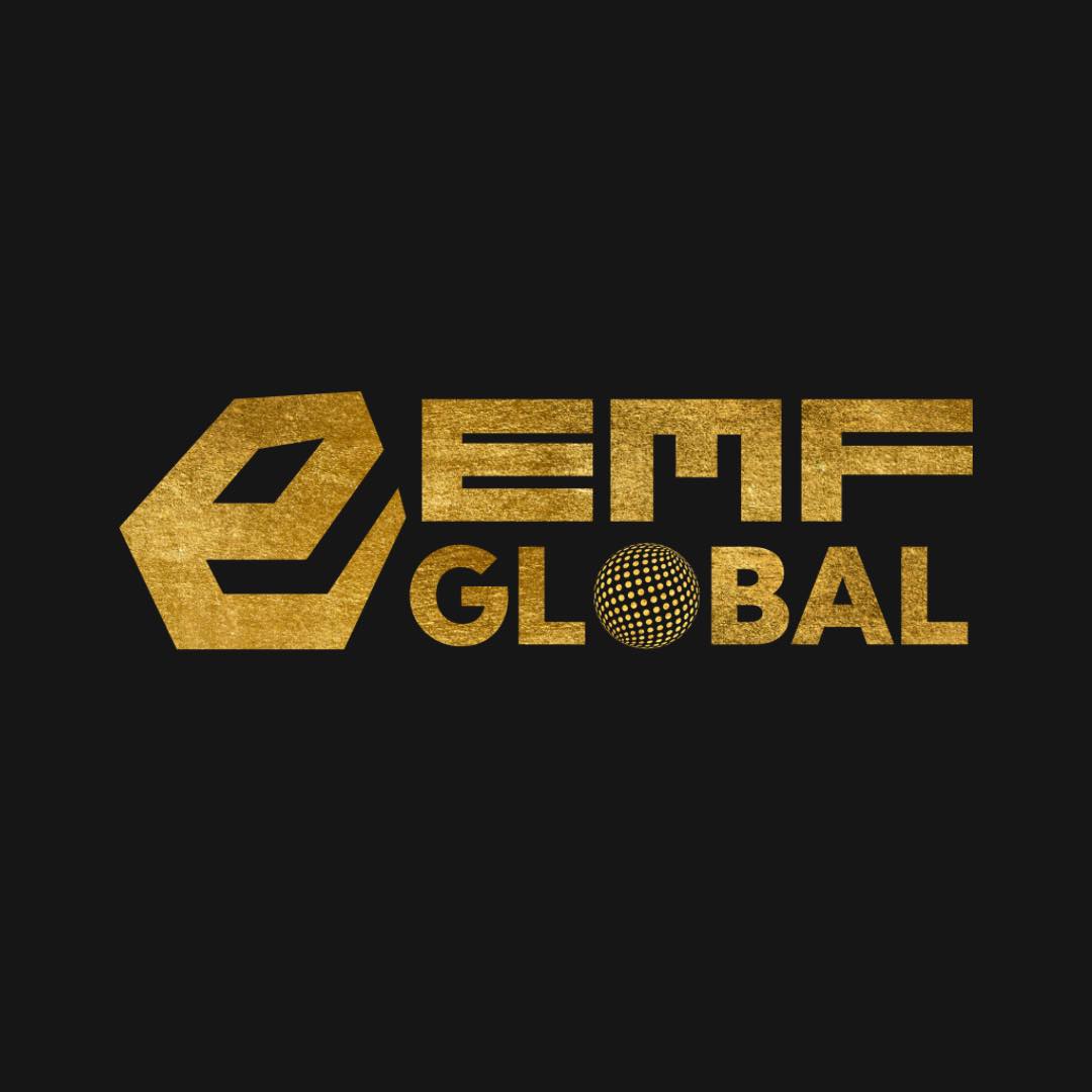 EMF Global