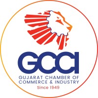 GCCI