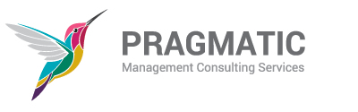 Pragmatic Consulting