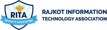RITA Rajkot
