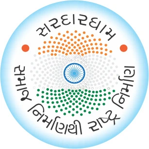 Sardardham