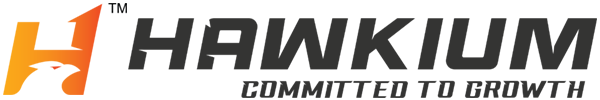 Hawkium Digital Pvt Ltd