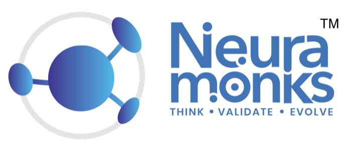 Neuramonks