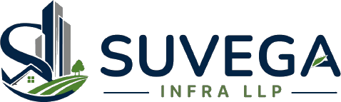 Suvega Infra LLP